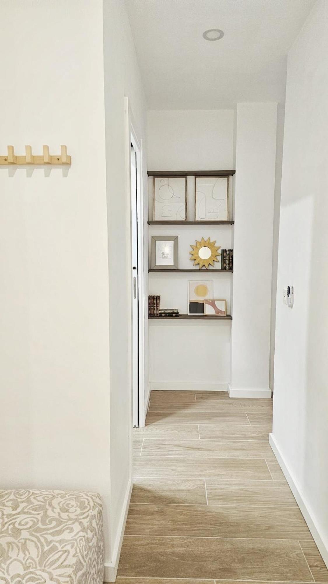 Brand New Apartment City Center Santa Cruz de Tenerife Exterior foto